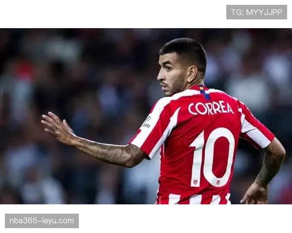 科雷亚伤病影响