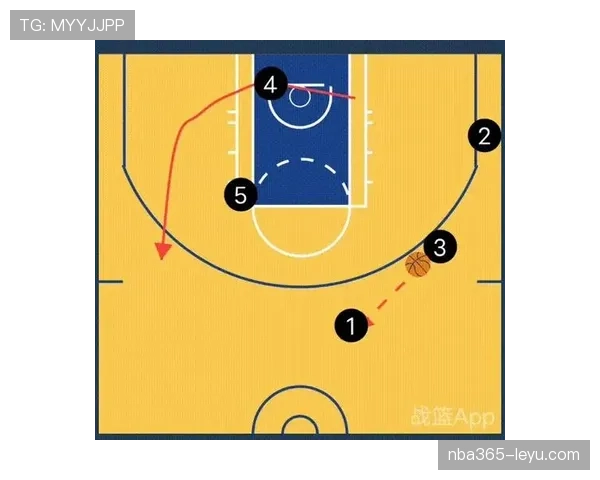 法兰克福进攻套路解析：战术体系与近期表现走势清晰