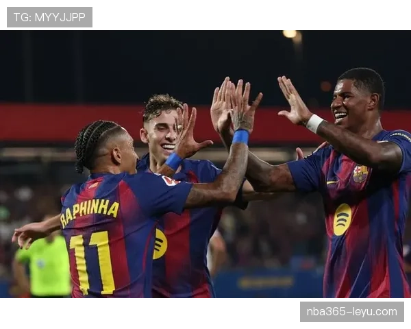 瓦伦西亚阵容深度