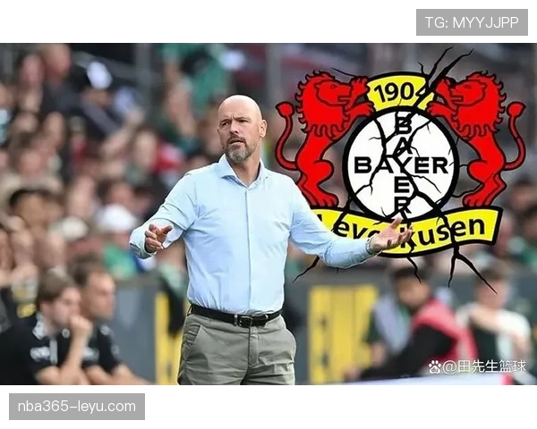 滕哈赫球队结构 滕哈赫球队结构