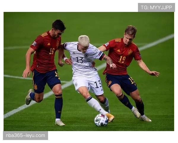 欧洲杯最新消息：赛程、阵容与夺冠热门分析