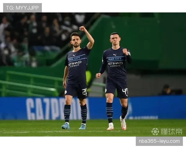 曼城防守稳定性出现波动,对赛季争冠形势产生阶段性影响 曼城防守稳定性出现波动,对赛季争冠形势产生阶段性影响