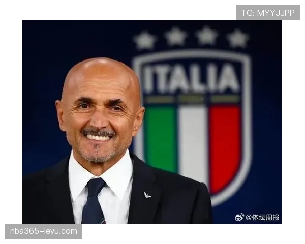 斯帕莱蒂执教风格解析:战术灵活多变,注重控球与高位逼抢 斯帕莱蒂执教风格解析:战术灵活多变,注重控球与高位逼抢