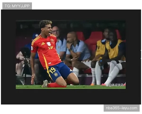 居莱尔 vs 梅西：新星与球王的进攻效率与战术角色对比