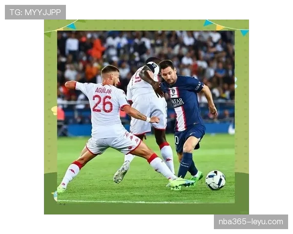 巴黎圣日耳曼关键比赛稳定性不足，对赛季争冠形势形成阶段性影响