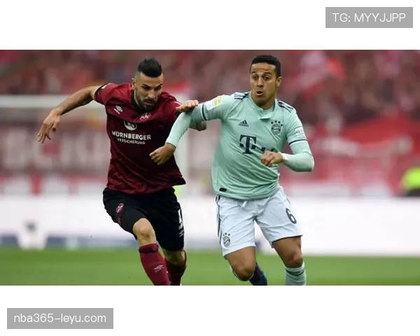 格纳布里突破能力解析