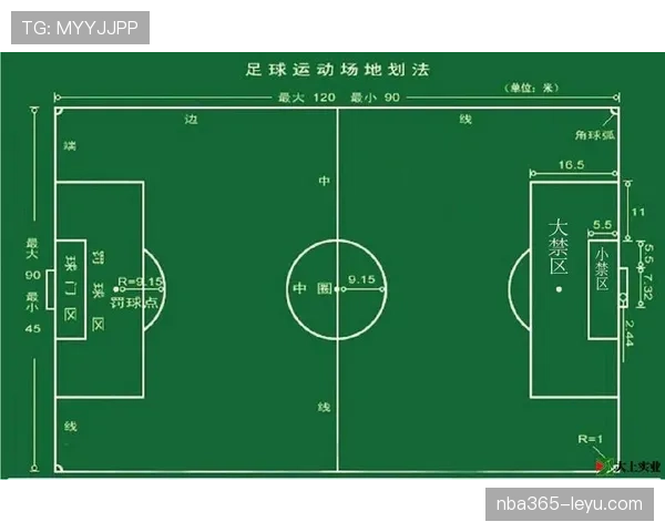 球是否整体过门线?足球进球判罚规则详解 球是否整体过门线?足球进球判罚规则详解