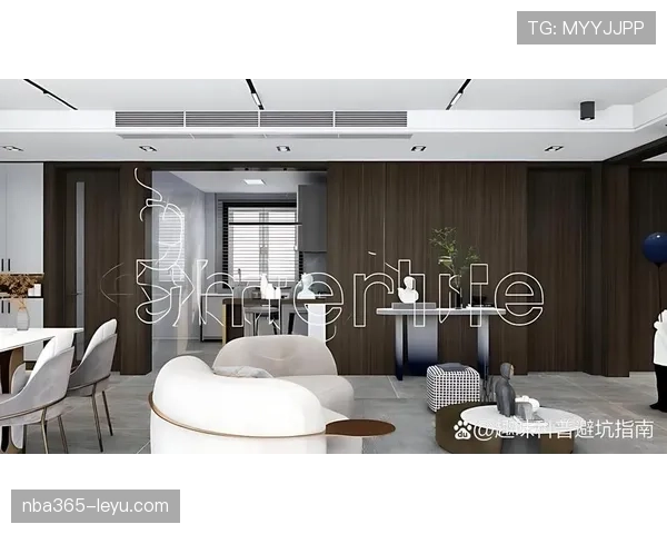 李宗伟退役后住的别墅,保洁阿姨都说打扫到怀疑人生 李宗伟退役后住的别墅,保洁阿姨都说打扫到怀疑人生