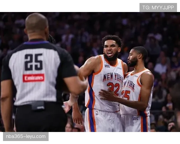 唐斯挡拆外投制造空间 效率较上季明显提升