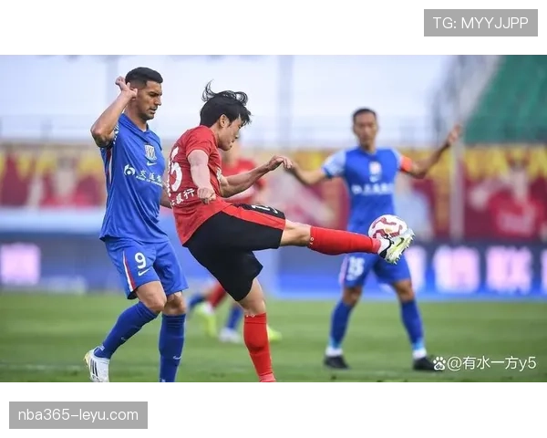 申花争冠形势表面稳固，防守漏洞或成赛季关键隐患