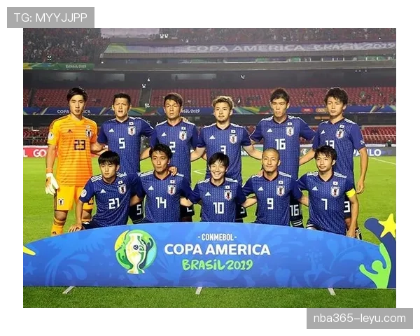 日本队2026世界杯阵容预测：久保建英领衔的黄金一代能否创造历史最佳战绩