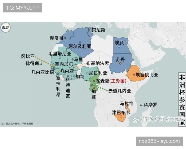 阿尔及利亚能否重返2026世界杯 北非之鹰预选赛突围前景分析