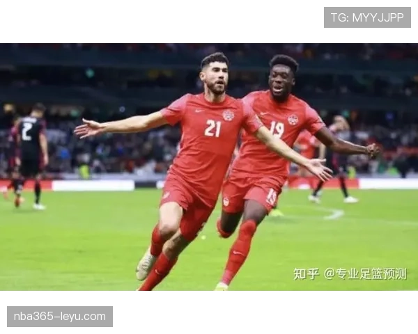 巴拿马2026世界杯预选赛赛程分析与出线前景预测