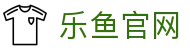 乐鱼体育官网APP - 乐鱼正版官方入口 | 体育真人棋牌