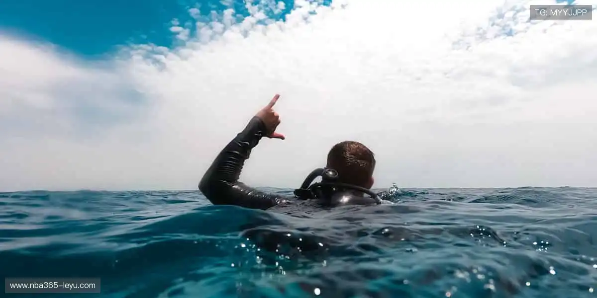 💻指尖滑动，实时掌控赛场风云！📡